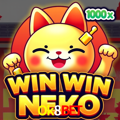A Revolução dos Aplicativos de Jogos no Ok8Bet
