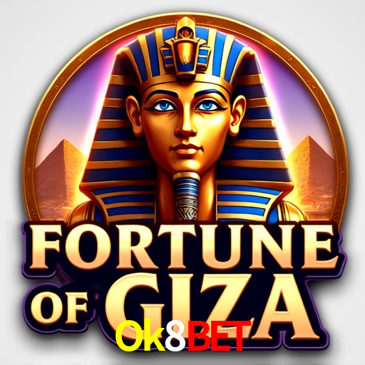 Desvendando o Mundo dos Jogos Virtuais na Ok8Bet
